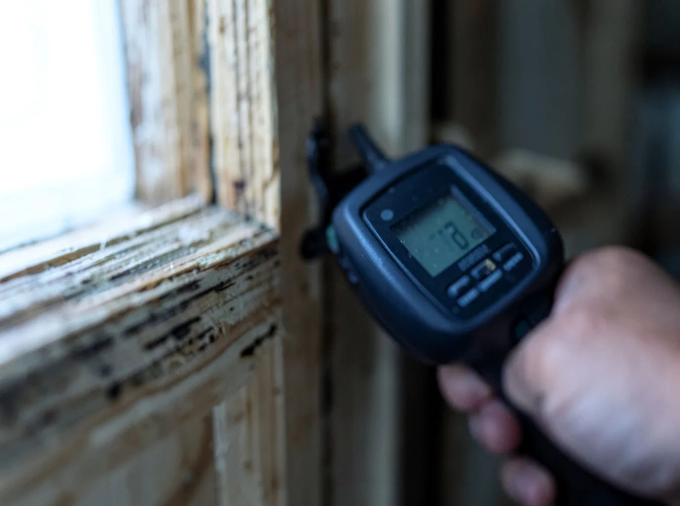 Water Damage Restoration Manor, GA FAQs